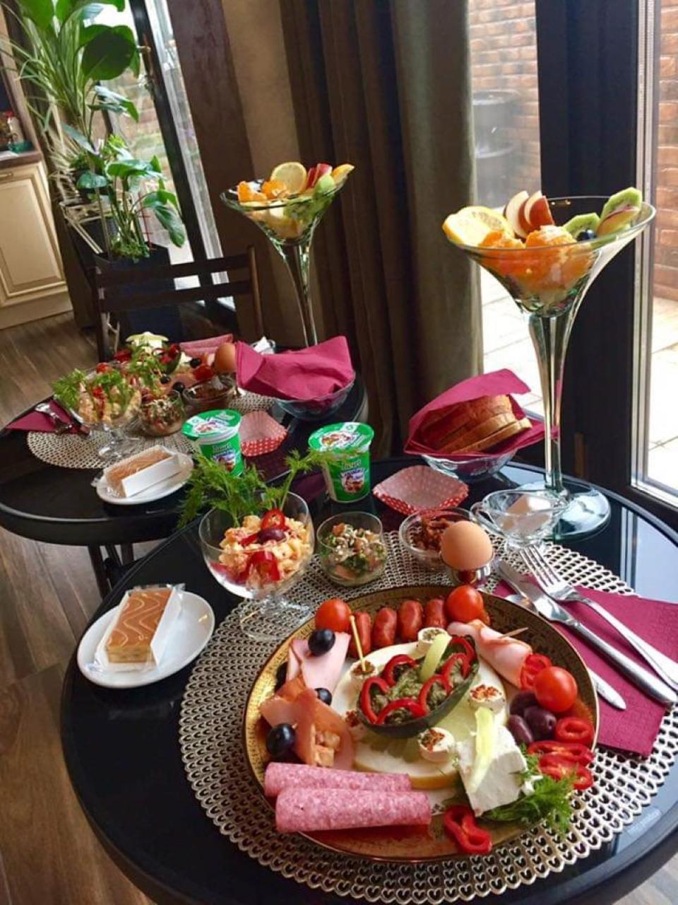 Belle Epoque Boutique (Adults Only) Hotel Constanta Luaran gambar